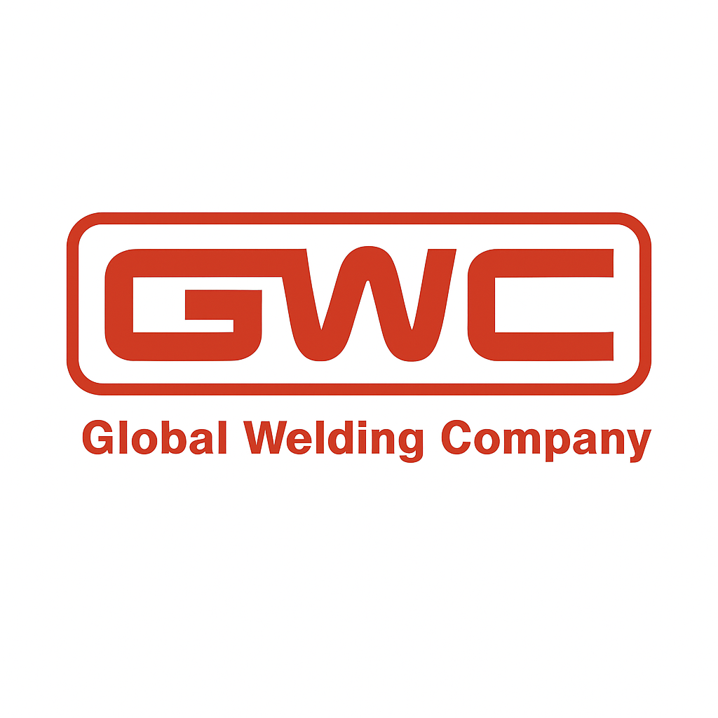 GWC